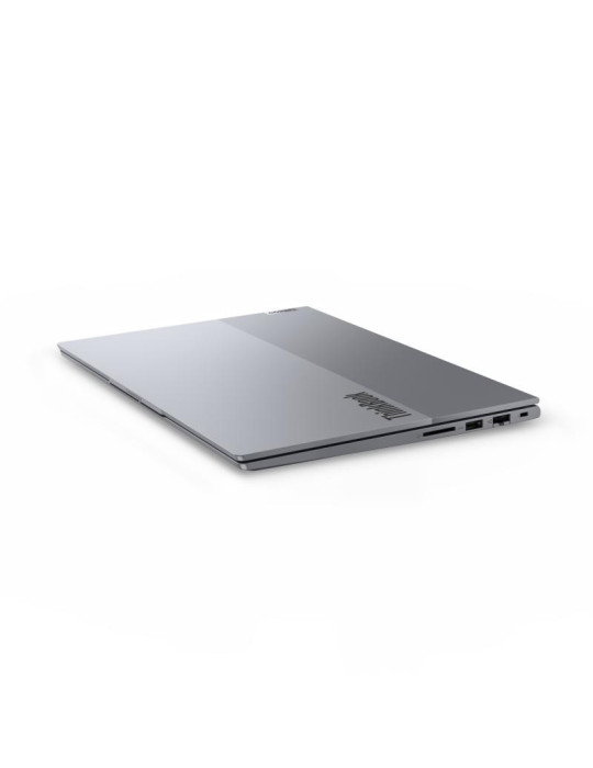 Lenovo ThinkBook 14 G7 ARP