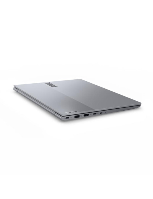 Lenovo ThinkBook 14 G7 ARP