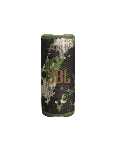 JBL Grip Enceinte Bluetooth (Vert)