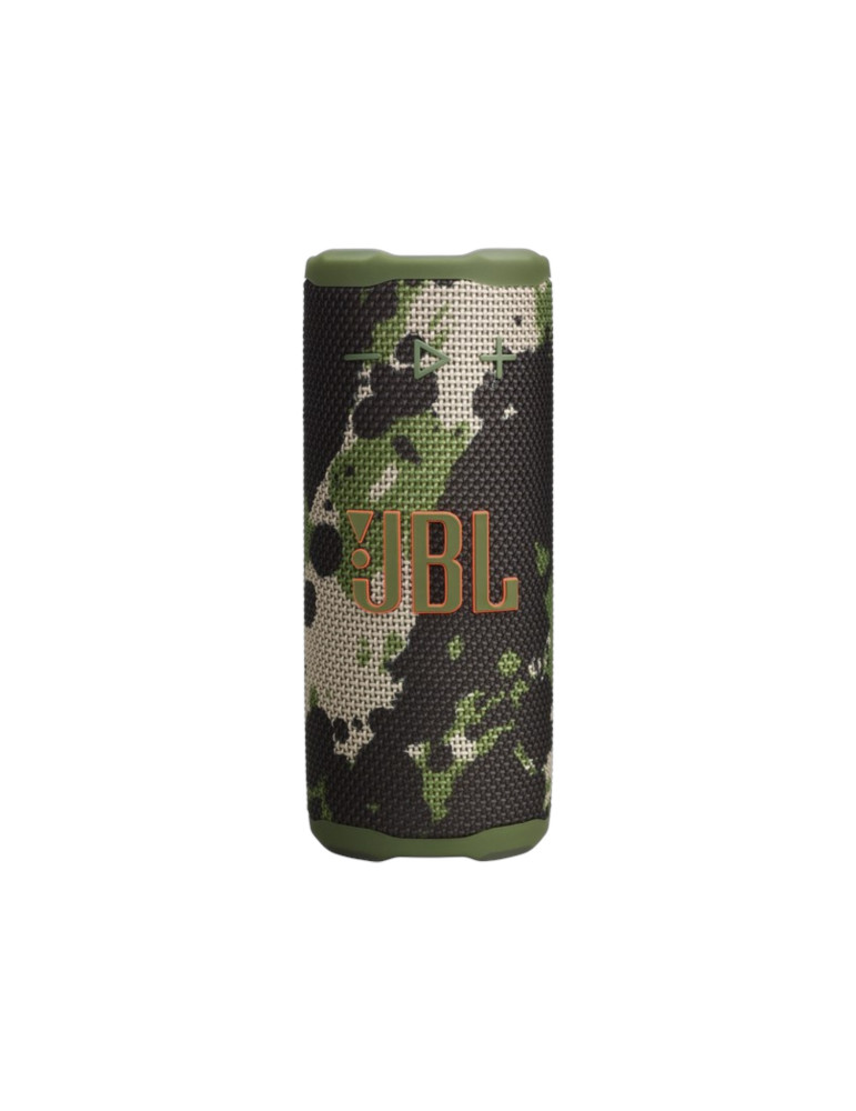 JBL Grip Enceinte Bluetooth (Vert)