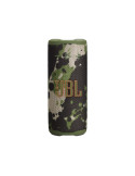 JBL Grip Enceinte Bluetooth (Vert)