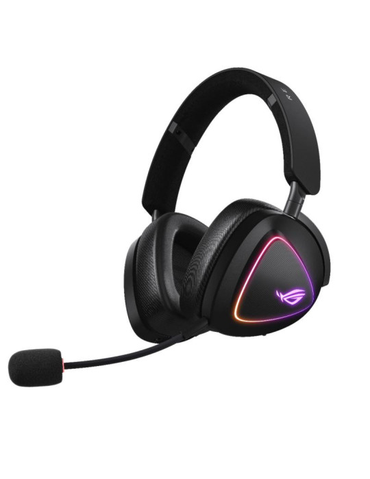 ASUS ROG Delta II o