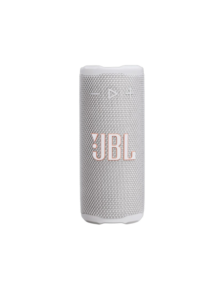 JBL Grip Enceinte Bluetooth (Blanc)