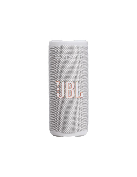 JBL Grip Enceinte Bluetooth (Blanc)