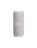 JBL Grip Enceinte Bluetooth (Blanc)