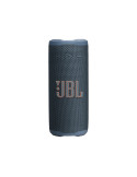 JBL Grip Enceinte Bluetooth (Bleu)