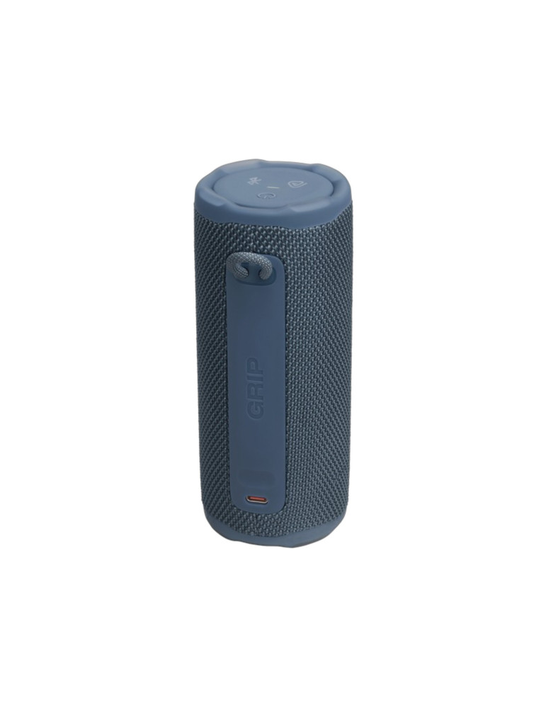 JBL Grip Enceinte Bluetooth (Bleu)