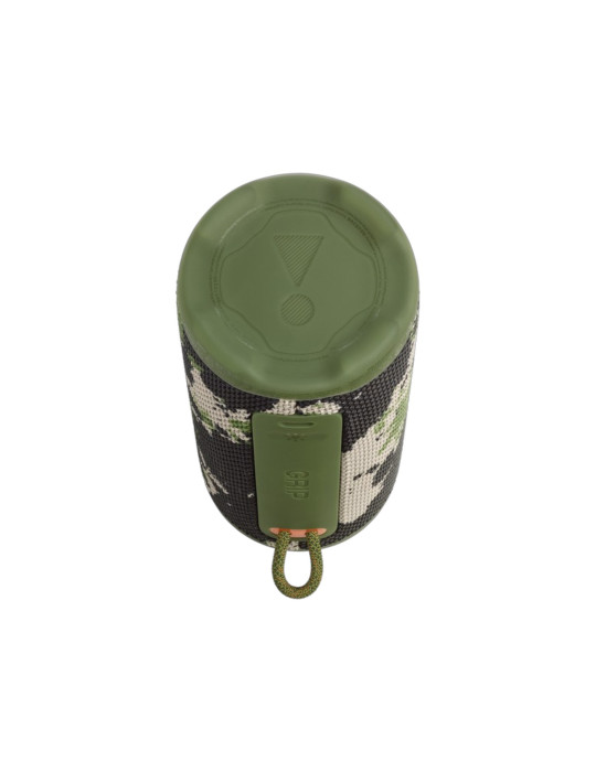 JBL Grip Enceinte Bluetooth (Vert)