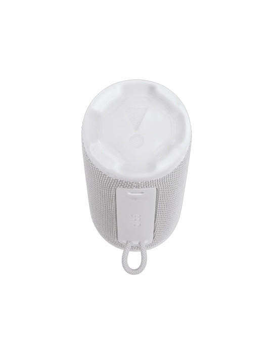 JBL Grip Enceinte Bluetooth (Blanc)