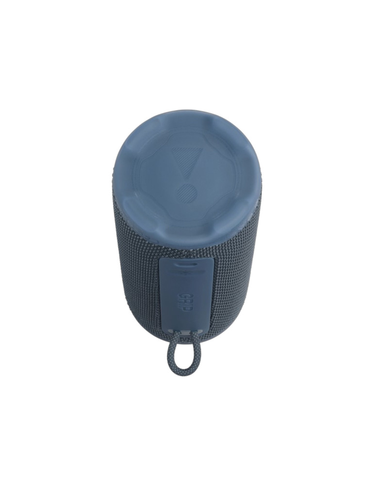 JBL Grip Enceinte Bluetooth (Bleu)