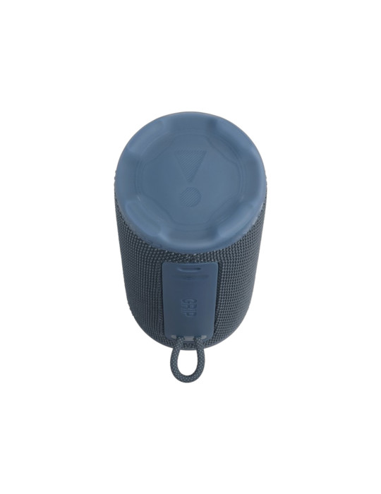 JBL Grip Enceinte Bluetooth (Bleu)
