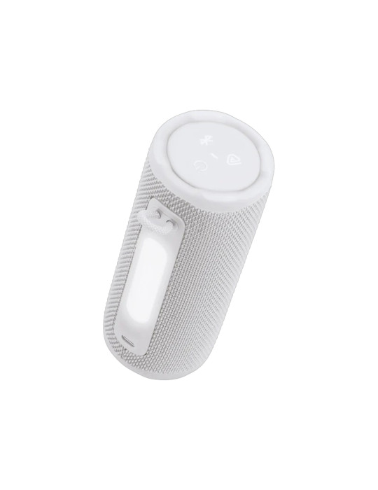 JBL Grip Enceinte Bluetooth (Blanc)