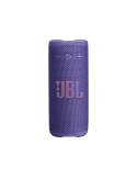 JBL Grip Enceinte Bluetooth (Violet)