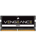 CORSAIR VENGEANCE SODIMM 64Go DDR5 4800Mhz C40
