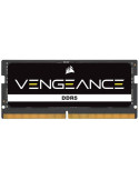 Corsair Vengeance CMSX32GX5M1A5600C48 module de