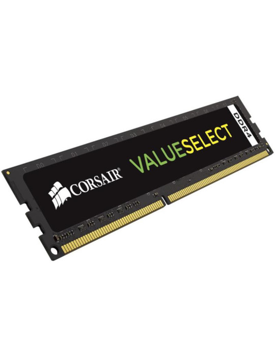 CORSAIR 8GB (1x8GB) DDR4 2133MHz