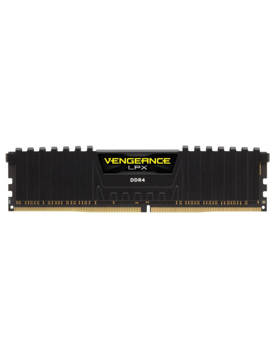 CORSAIR VENGEANCE LPX 8 Go (1 x 8 Go) DDR4