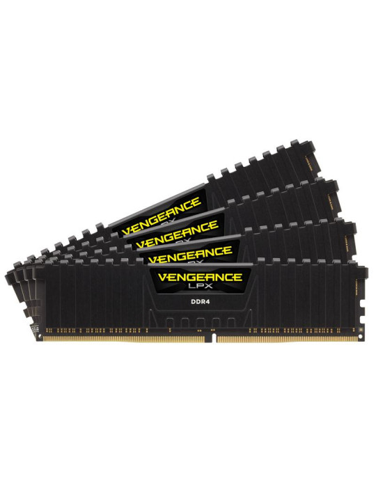 CORSAIR VENGEANCE LPX 8 Go (1 x 8 Go) DDR4