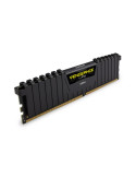 CORSAIR VENGEANCE LPX 32 Go (2 x 16 Go) DDR4