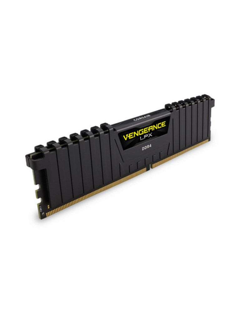 CORSAIR VENGEANCE LPX 32 Go (2 x 16 Go) DDR4