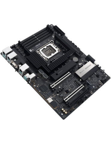 ASUS PRO WS Z890-ACE-SE