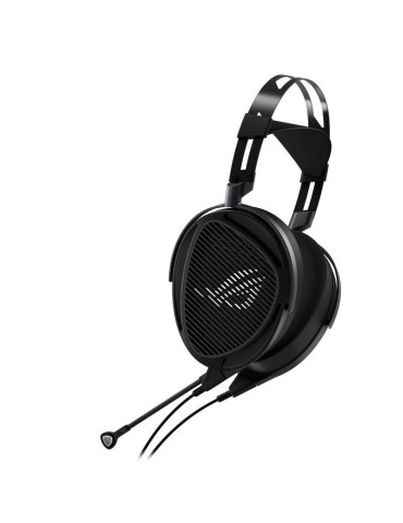 ASUS ROG Kithara o