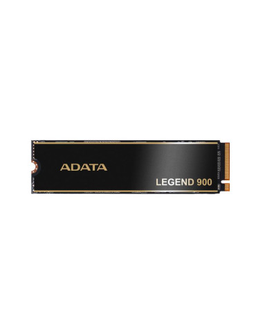 ADATA LEGEND 900 512 Go M.2 PCI Express 4.0 NVMe