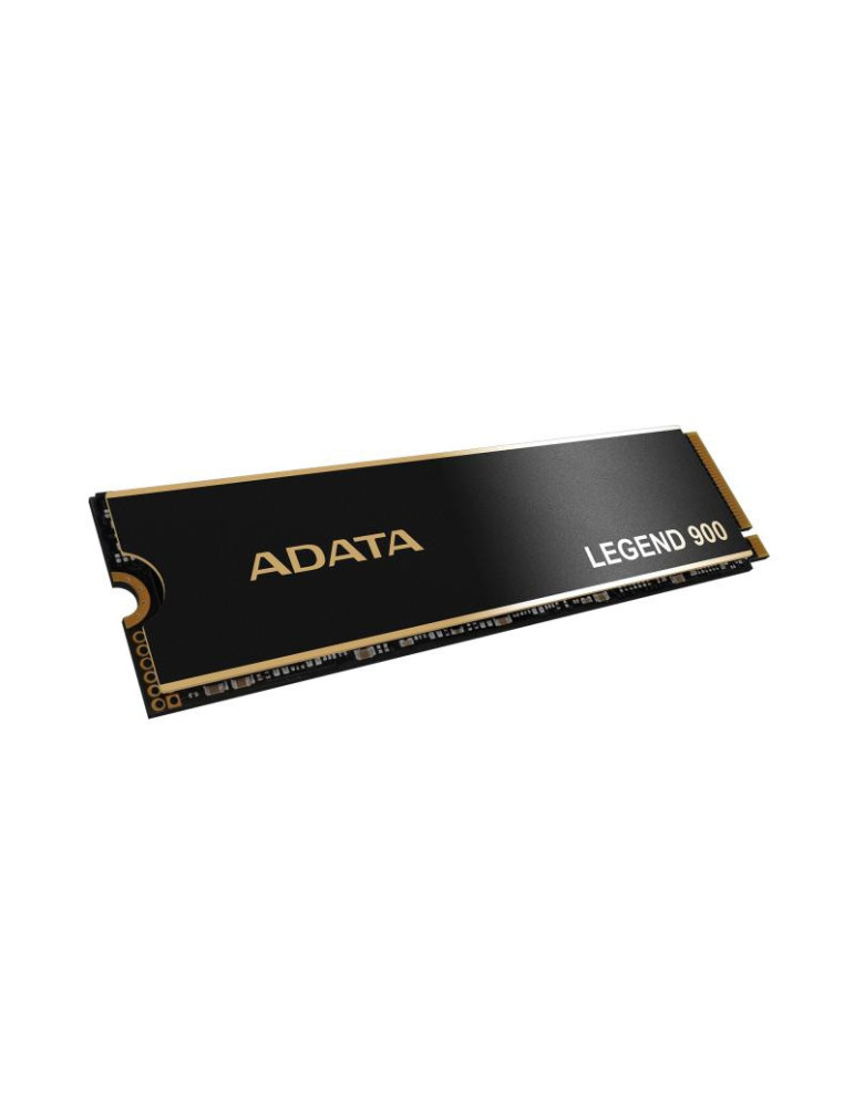 ADATA LEGEND 900 512 Go M.2 PCI Express 4.0 NVMe