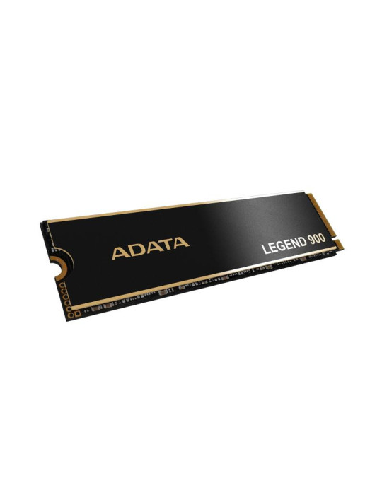 ADATA LEGEND 900 512 Go M.2 PCI Express 4.0 NVMe