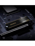 ADATA LEGEND 900 1 To M.2 PCI Express 4.0 NVMe