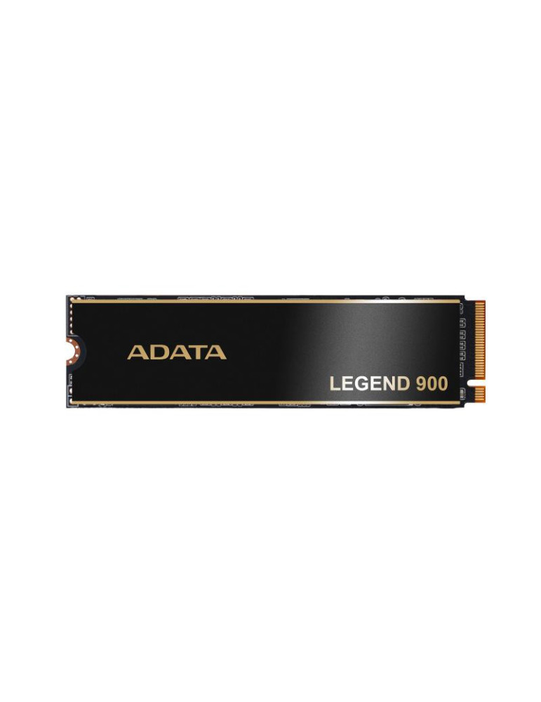 ADATA LEGEND 900 2 To M.2 PCI Express 4.0 NVMe