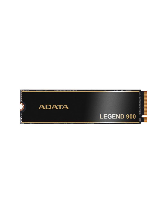 ADATA LEGEND 900 2 To M.2 PCI Express 4.0 NVMe
