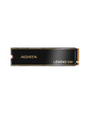 ADATA LEGEND 900 2 To M.2 PCI Express 4.0 NVMe