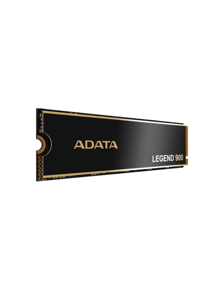 ADATA LEGEND 900 2 To M.2 PCI Express 4.0 NVMe