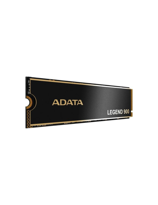 ADATA LEGEND 900 2 To M.2 PCI Express 4.0 NVMe