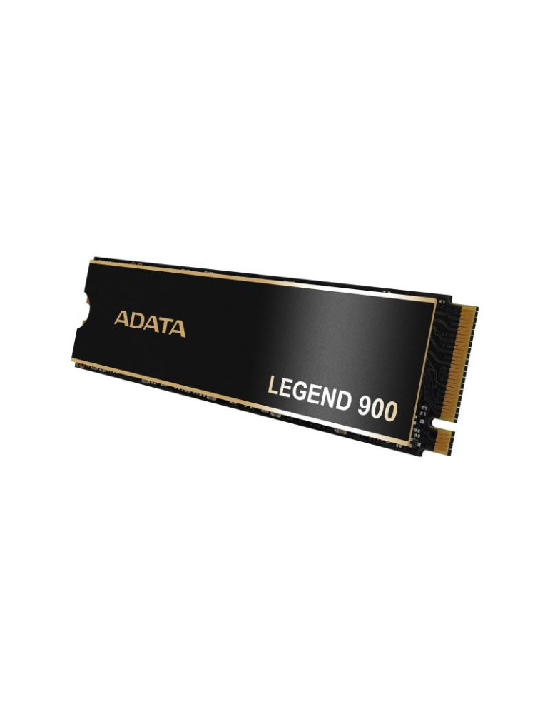 ADATA LEGEND 900 2 To M.2 PCI Express 4.0 NVMe