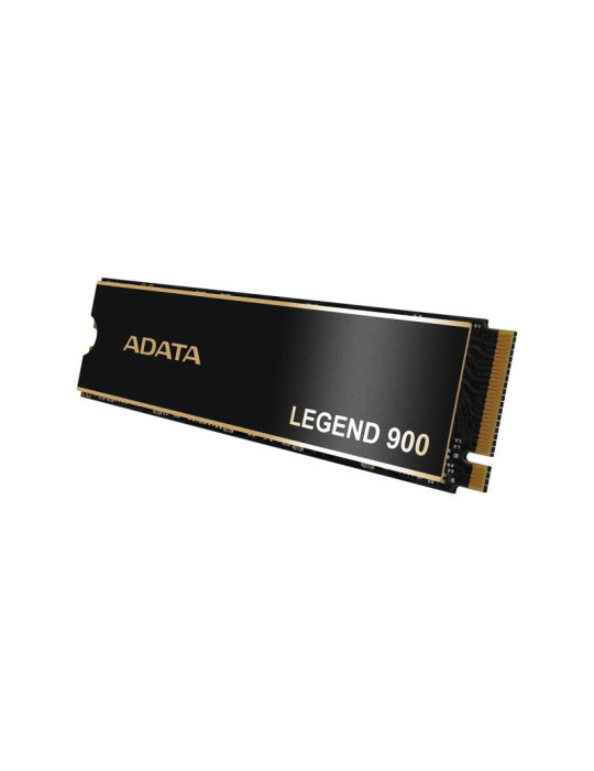 ADATA LEGEND 900 2 To M.2 PCI Express 4.0 NVMe