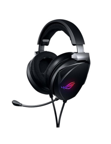 ASUS CASQUE ROG THETA 7.1 o