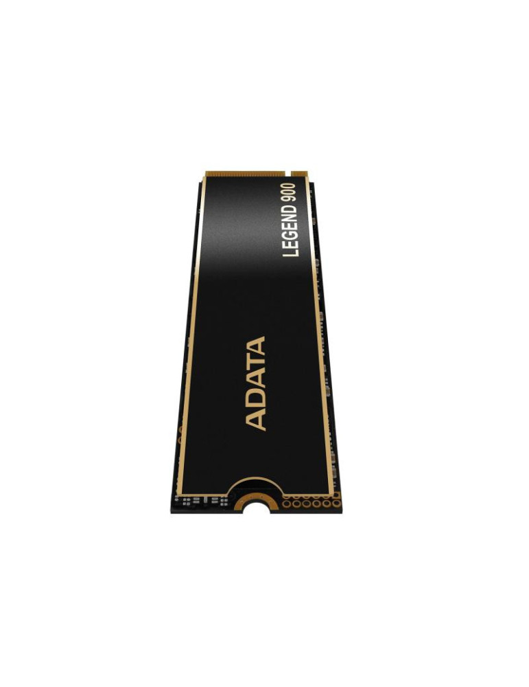 ADATA LEGEND 900 2 To M.2 PCI Express 4.0 NVMe