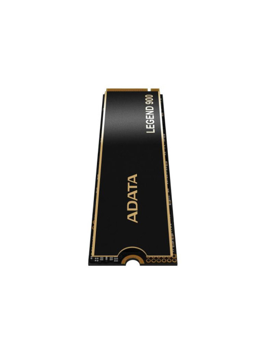 ADATA LEGEND 900 2 To M.2 PCI Express 4.0 NVMe
