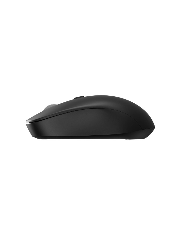 WiWU Souris Sans Fil (Blanc) (WM108) | DOTIRI