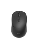 WIWU WM112 Souris sans fil (Noir)