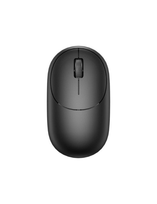 WIWU WM107 Souris sans fil (Noir)