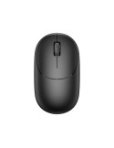 WIWU WM107 Souris sans fil (Noir)