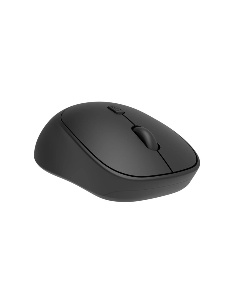 WIWU WM112 Souris sans fil (Noir)