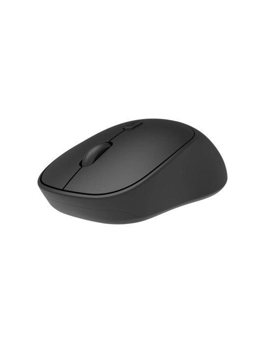 WIWU WM112 Souris sans fil (Noir)