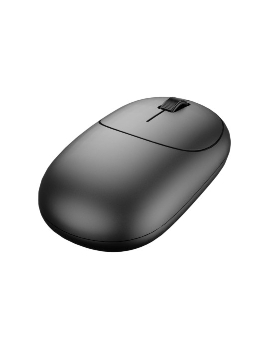 WIWU WM107 Souris sans fil (Noir)