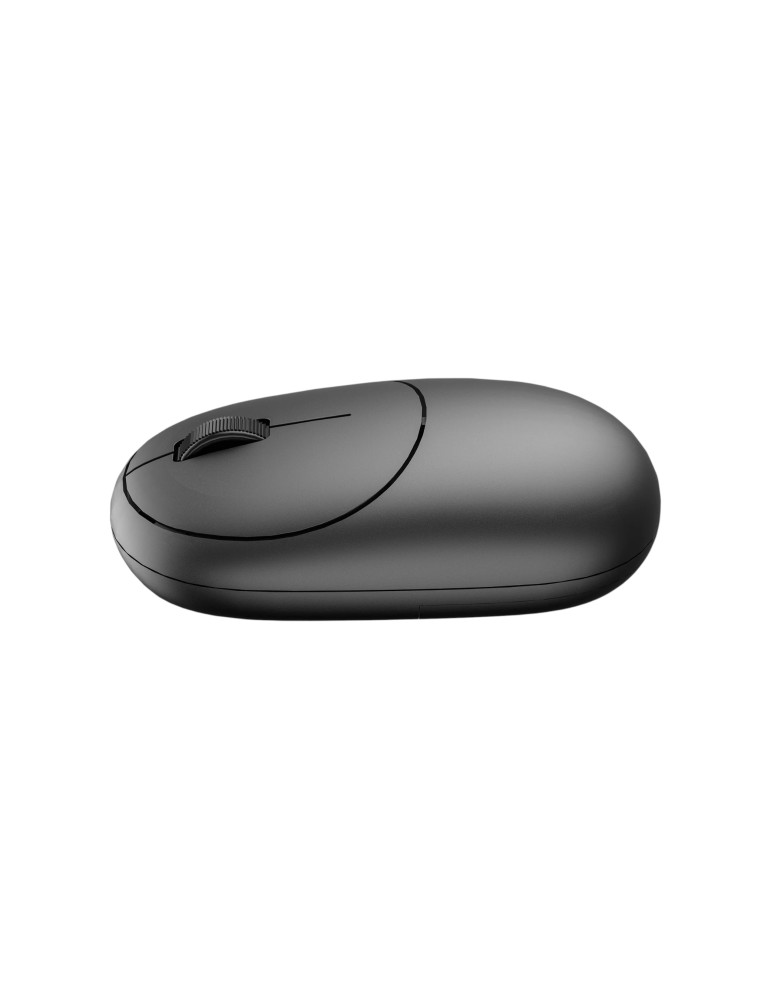 WIWU WM107 Souris sans fil (Noir)
