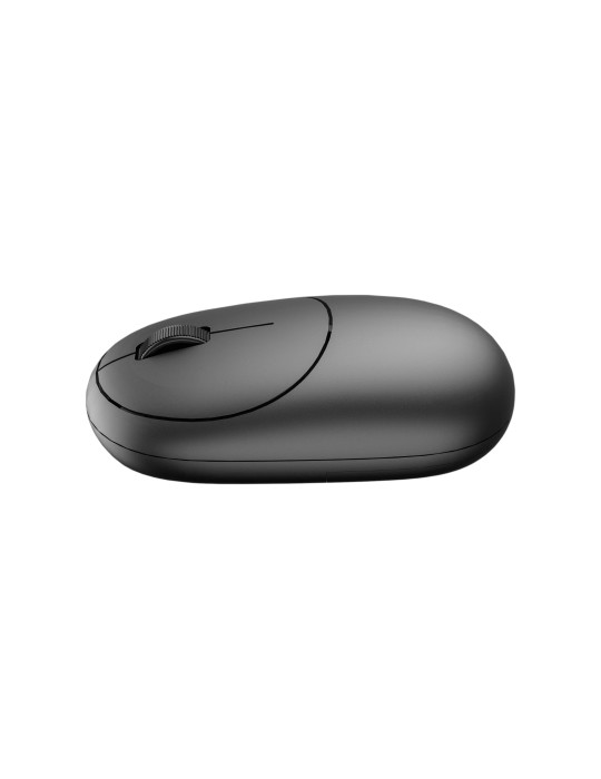 WIWU WM107 Souris sans fil (Noir)