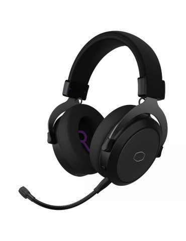 COOLER MASTER CH-351